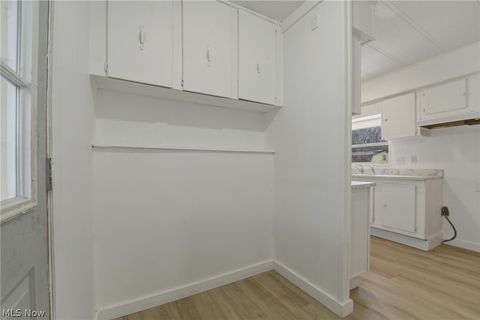 Tiny photo for 3583 Austin Road #102, Geneva, OH 44041 (MLS # 5187732)