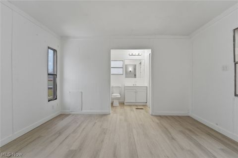 Tiny photo for 3583 Austin Road #102, Geneva, OH 44041 (MLS # 5187732)