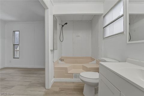 Tiny photo for 3583 Austin Road #102, Geneva, OH 44041 (MLS # 5187732)