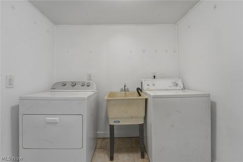 Tiny photo for 3583 Austin Road #102, Geneva, OH 44041 (MLS # 5187732)