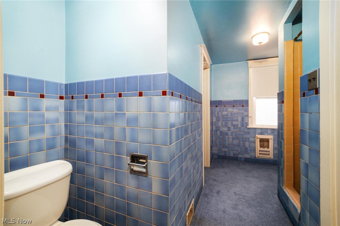 Ross Park - Residential