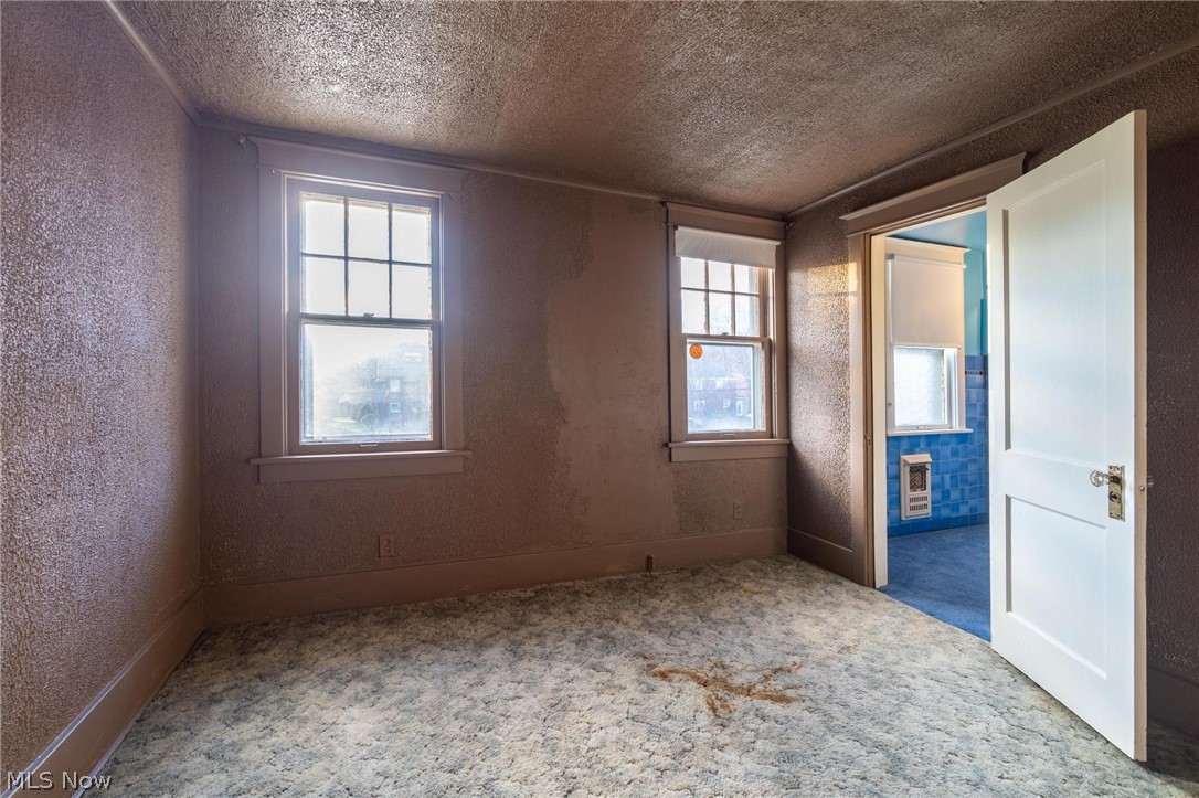 Ross Park - Residential