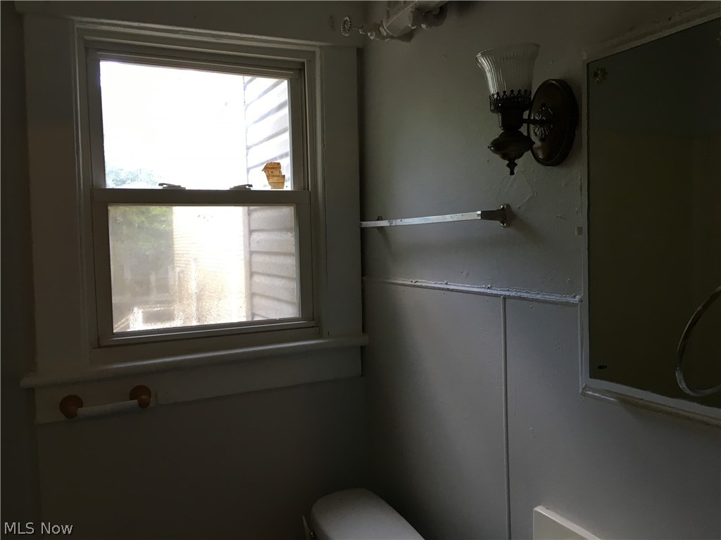 Rhodes - Residential Lease