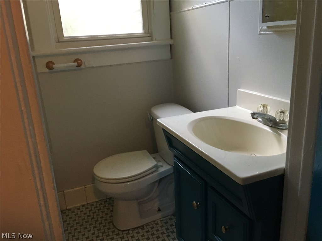 Rhodes - Residential Lease