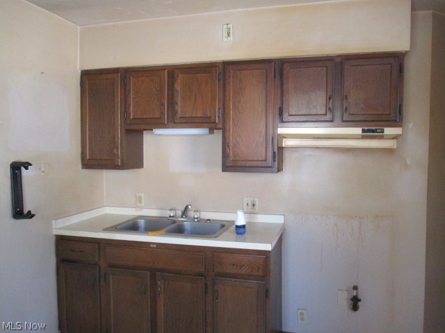 City Acres - Residential