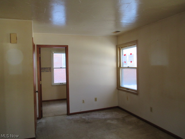 City Acres - Residential