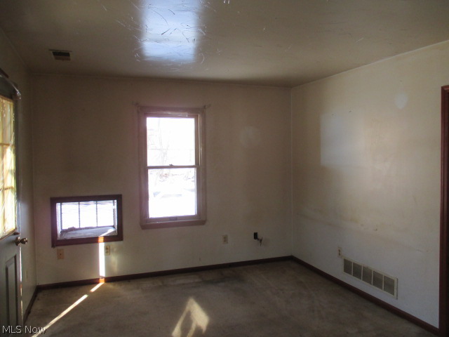 City Acres - Residential