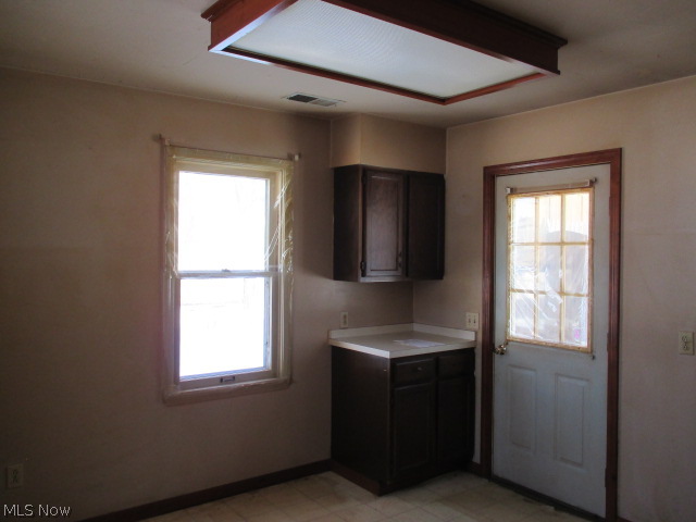 City Acres - Residential