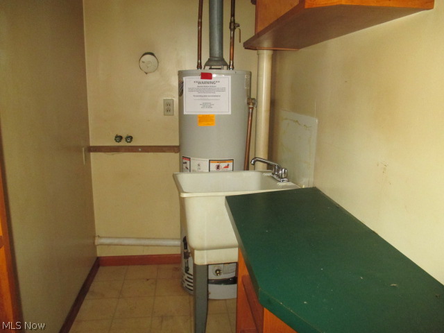 City Acres - Residential