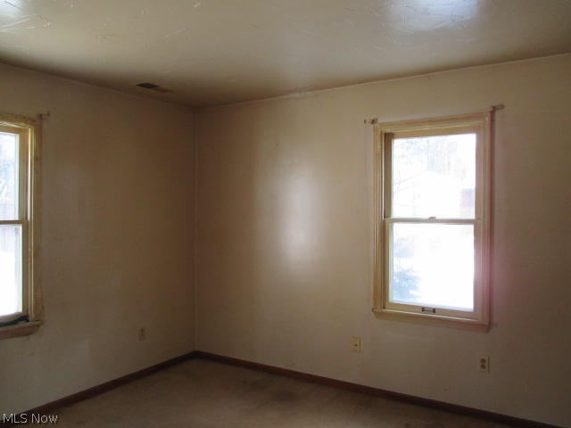 City Acres - Residential