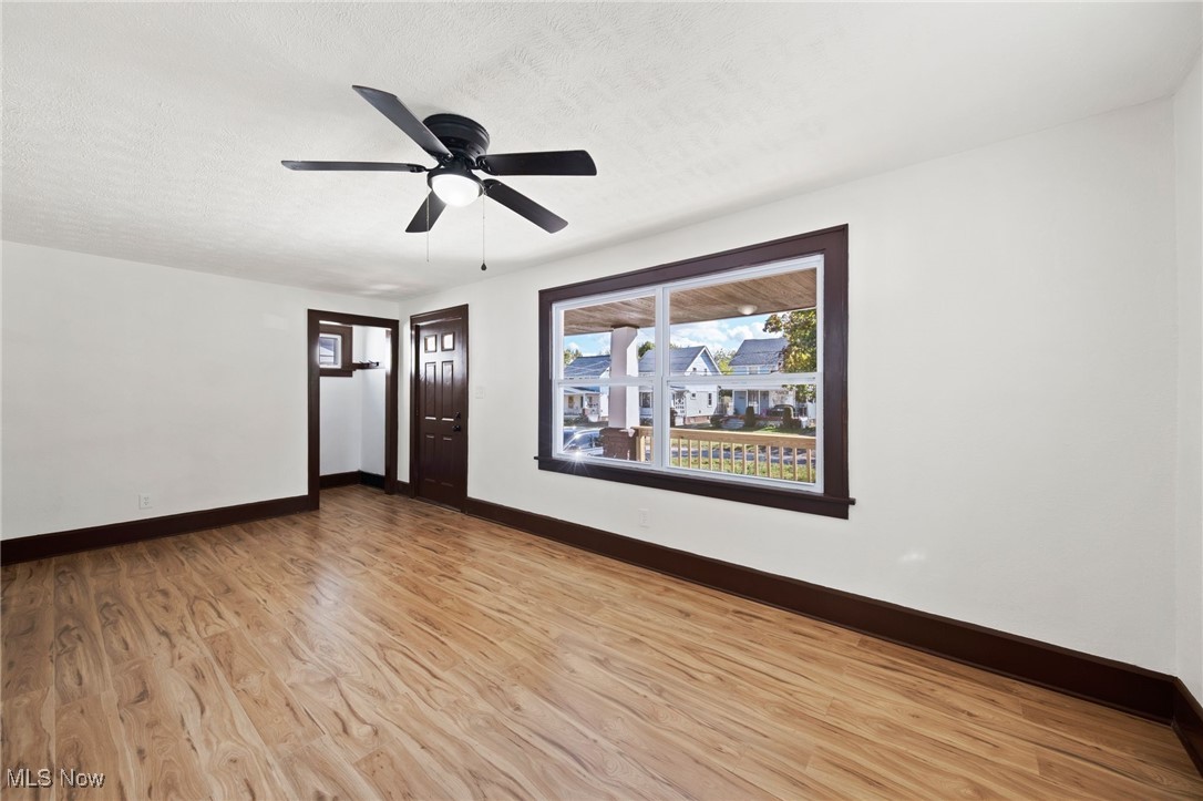 14128 Lakota Avenue