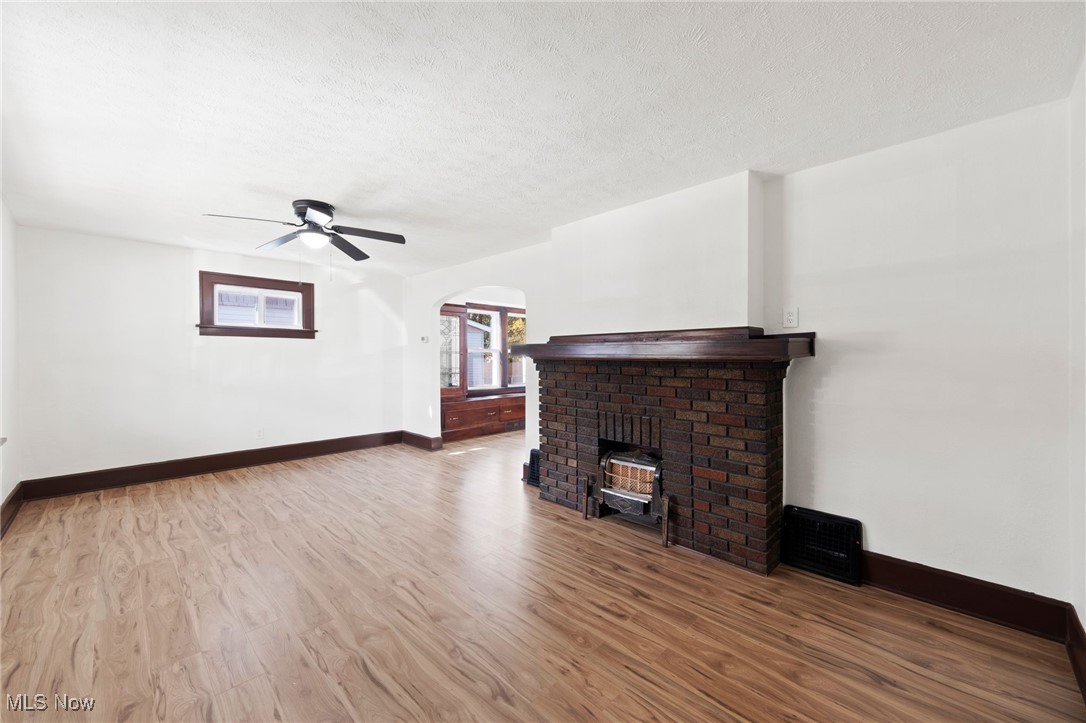 14128 Lakota Avenue