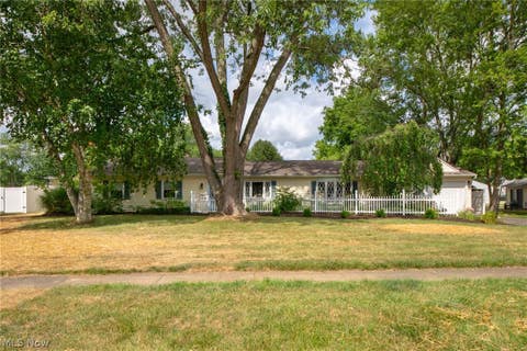 Photo for 7346 McArthur Drive