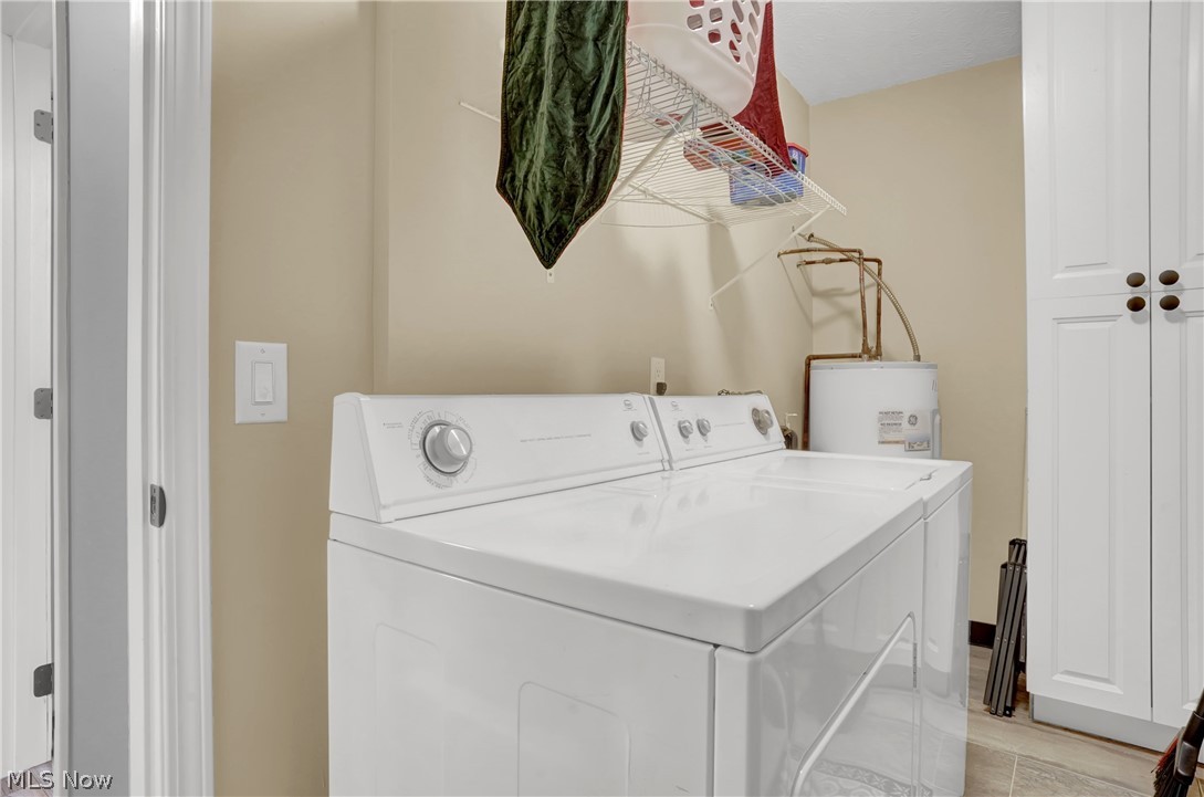 Copley Village Condo - Residential