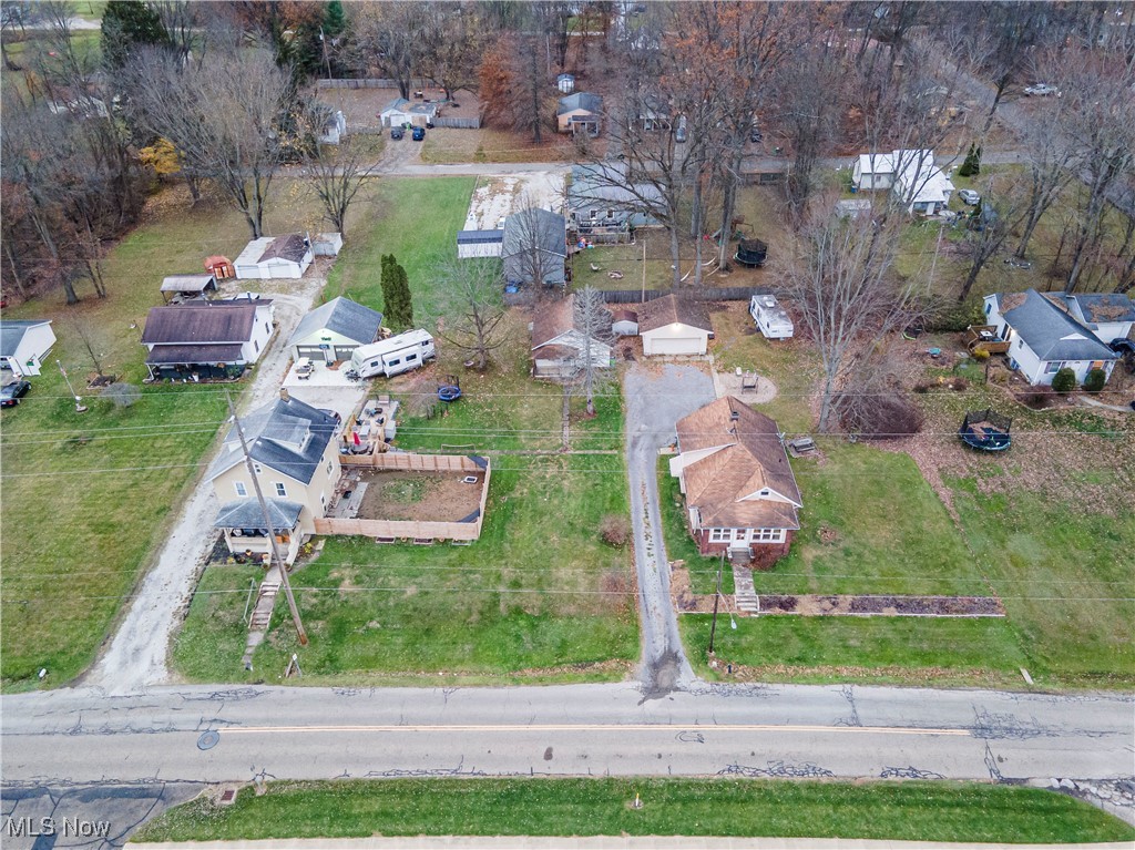 626 Johnson Avenue, Alliance, Ohio image 16