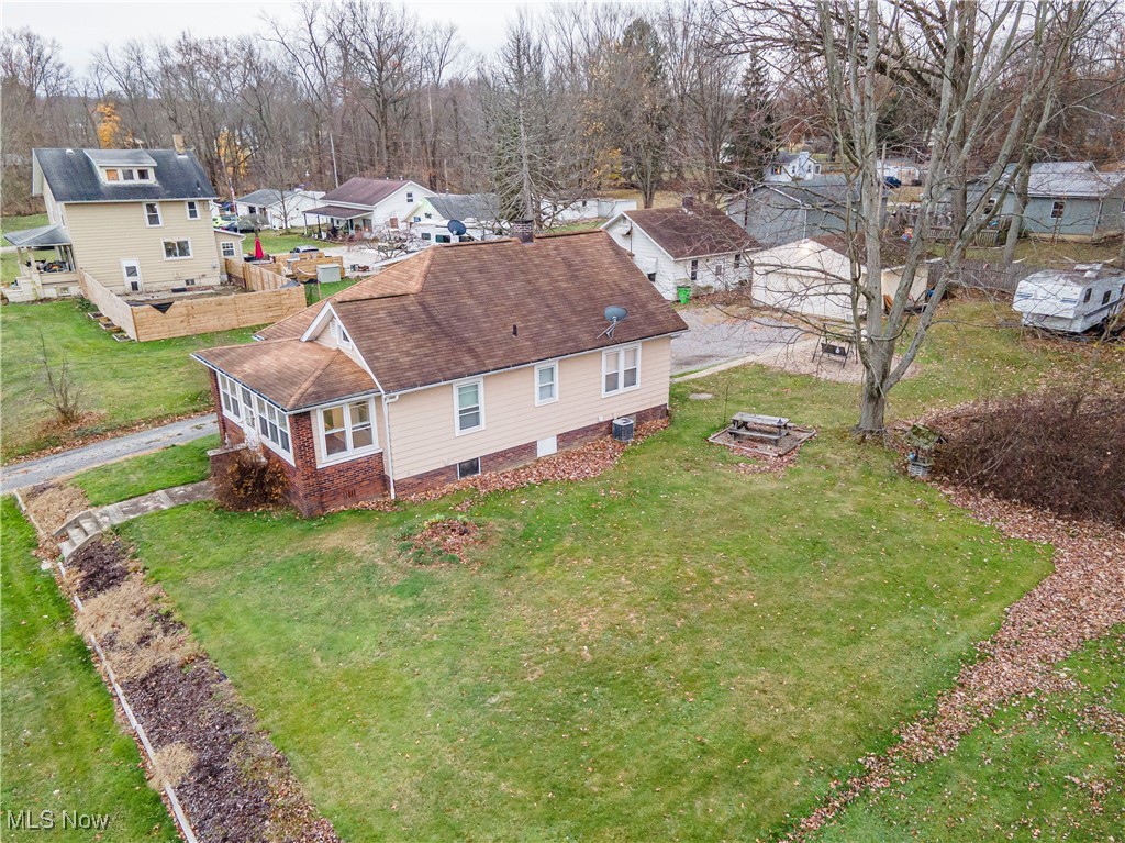 626 Johnson Avenue, Alliance, Ohio image 3