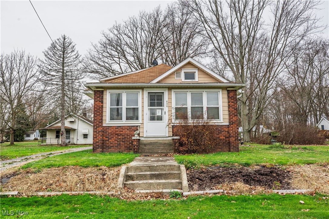 626 Johnson Avenue, Alliance, Ohio image 19