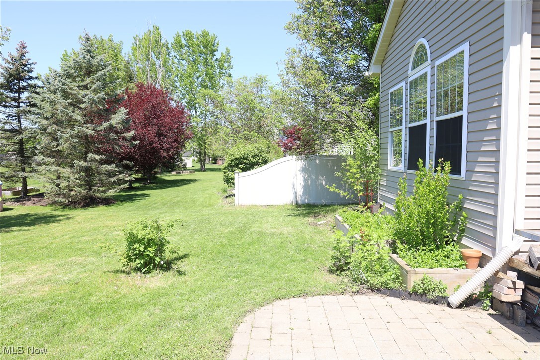 37591 Stoney Lake Drive, North Ridgeville, Ohio image 42