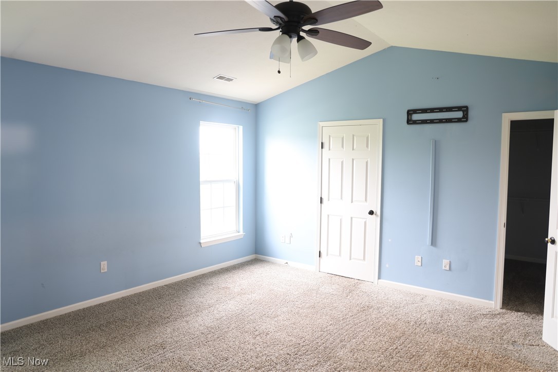 37591 Stoney Lake Drive, North Ridgeville, Ohio image 19