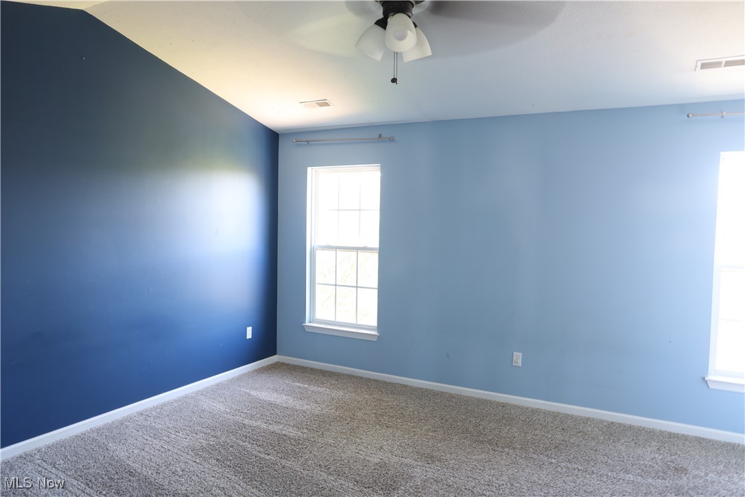 37591 Stoney Lake Drive, North Ridgeville, Ohio image 21