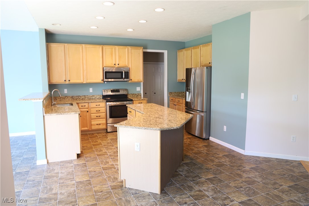 37591 Stoney Lake Drive, North Ridgeville, Ohio image 15