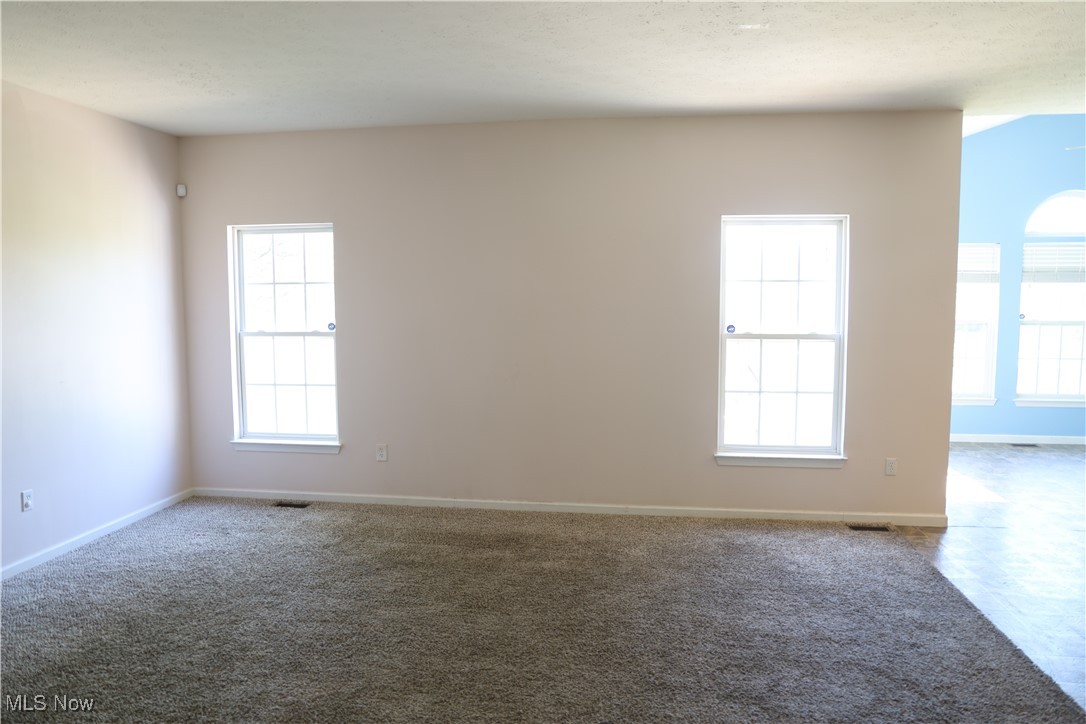 37591 Stoney Lake Drive, North Ridgeville, Ohio image 13