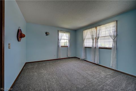 Tiny photo for 883 Basel Street, Sugarcreek, OH 44681 (MLS # 5210377)