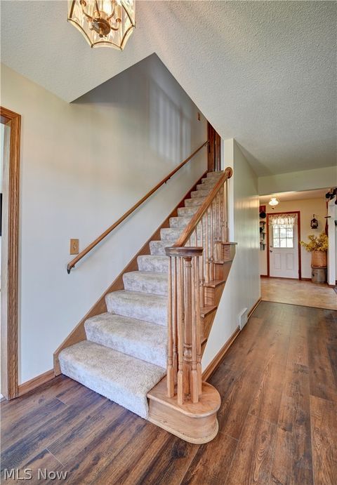 Tiny photo for 883 Basel Street, Sugarcreek, OH 44681 (MLS # 5210377)