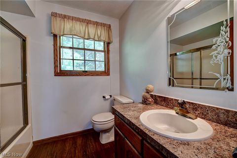 Tiny photo for 883 Basel Street, Sugarcreek, OH 44681 (MLS # 5210377)