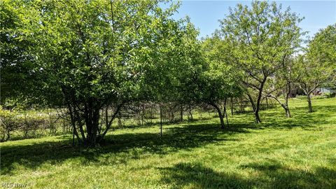 Tiny photo for 883 Basel Street, Sugarcreek, OH 44681 (MLS # 5210377)