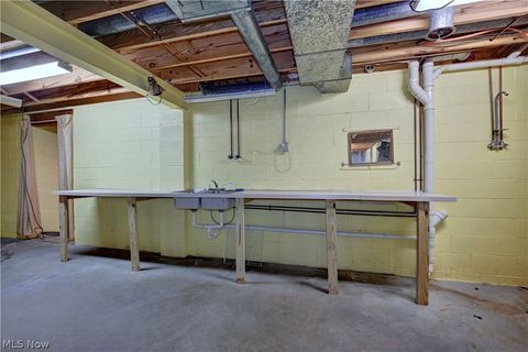 Tiny photo for 883 Basel Street, Sugarcreek, OH 44681 (MLS # 5210377)