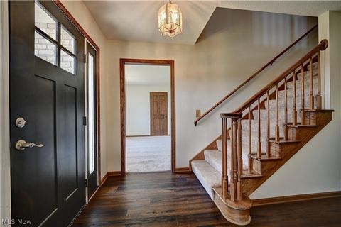 Tiny photo for 883 Basel Street, Sugarcreek, OH 44681 (MLS # 5210377)