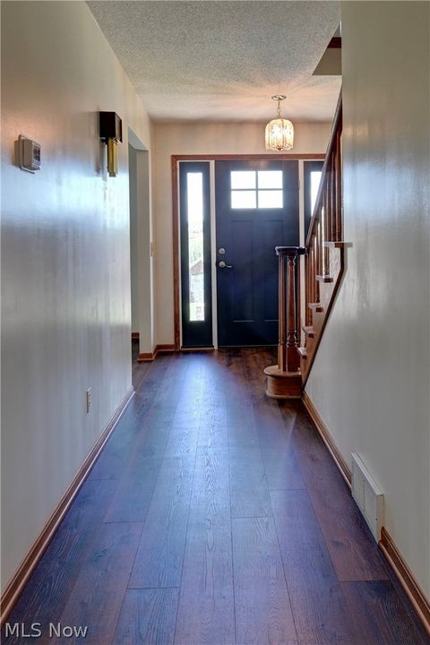 Tiny photo for 883 Basel Street, Sugarcreek, OH 44681 (MLS # 5210377)