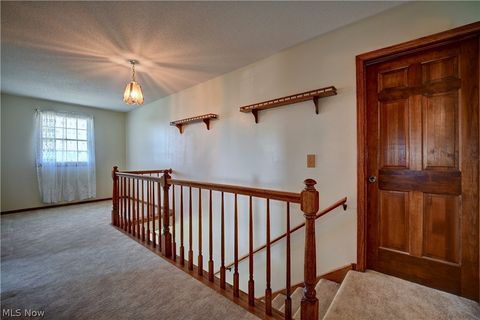Tiny photo for 883 Basel Street, Sugarcreek, OH 44681 (MLS # 5210377)