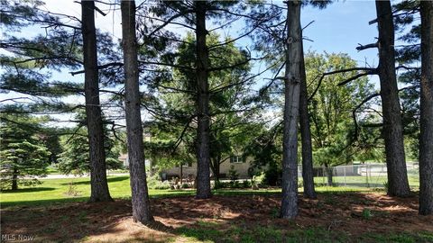 Tiny photo for 883 Basel Street, Sugarcreek, OH 44681 (MLS # 5210377)