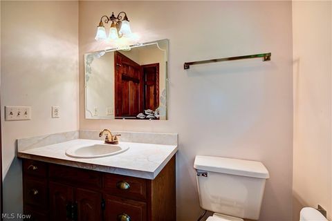 Tiny photo for 883 Basel Street, Sugarcreek, OH 44681 (MLS # 5210377)