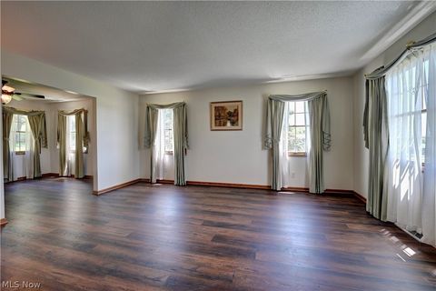 Tiny photo for 883 Basel Street, Sugarcreek, OH 44681 (MLS # 5210377)