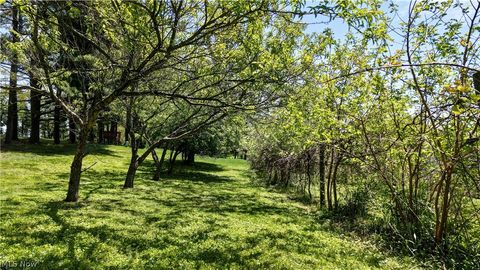 Tiny photo for 883 Basel Street, Sugarcreek, OH 44681 (MLS # 5210377)