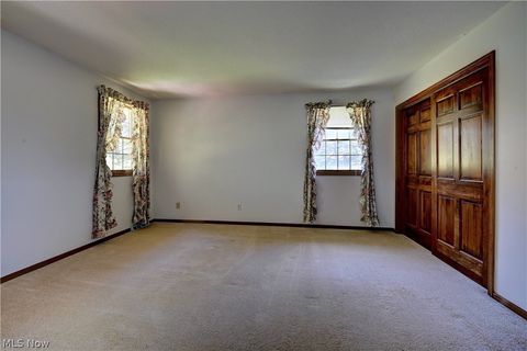 Tiny photo for 883 Basel Street, Sugarcreek, OH 44681 (MLS # 5210377)