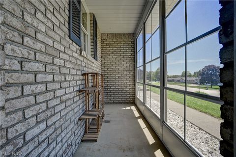 Tiny photo for 883 Basel Street, Sugarcreek, OH 44681 (MLS # 5210377)
