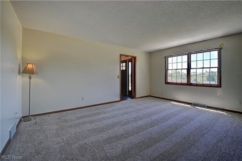 Tiny photo for 883 Basel Street, Sugarcreek, OH 44681 (MLS # 5210377)