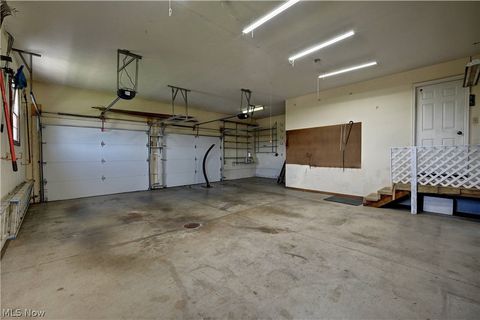 Tiny photo for 883 Basel Street, Sugarcreek, OH 44681 (MLS # 5210377)