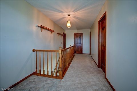 Tiny photo for 883 Basel Street, Sugarcreek, OH 44681 (MLS # 5210377)