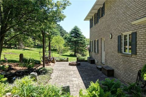 Tiny photo for 883 Basel Street, Sugarcreek, OH 44681 (MLS # 5210377)