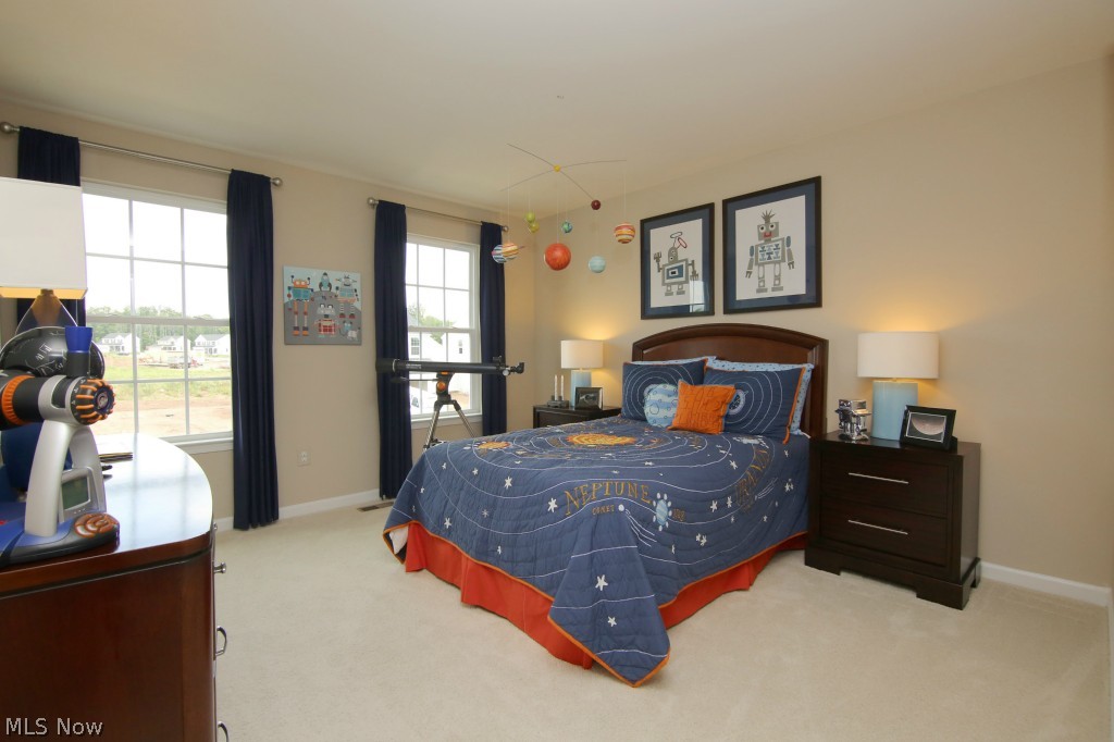 Glengarry - Residential