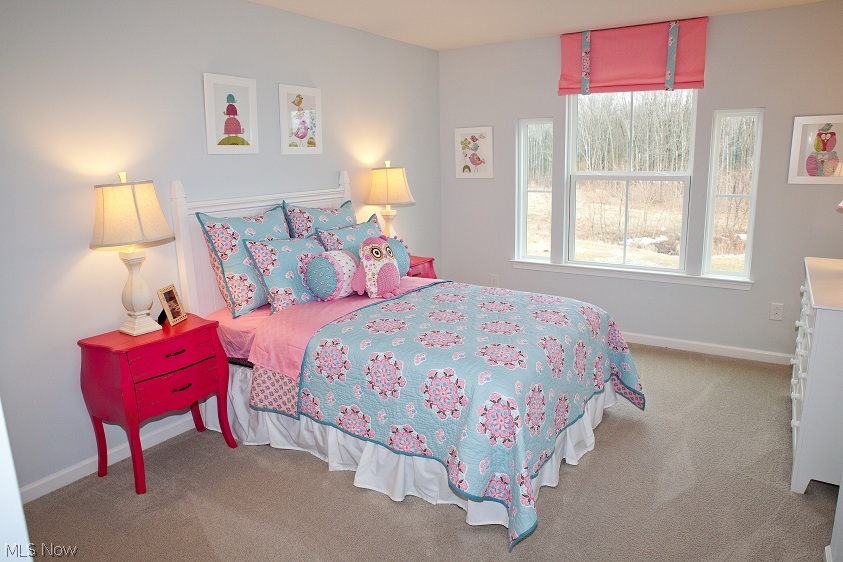 Glengarry - Residential