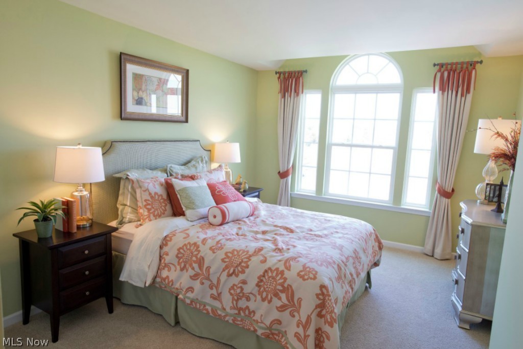 Glengarry - Residential