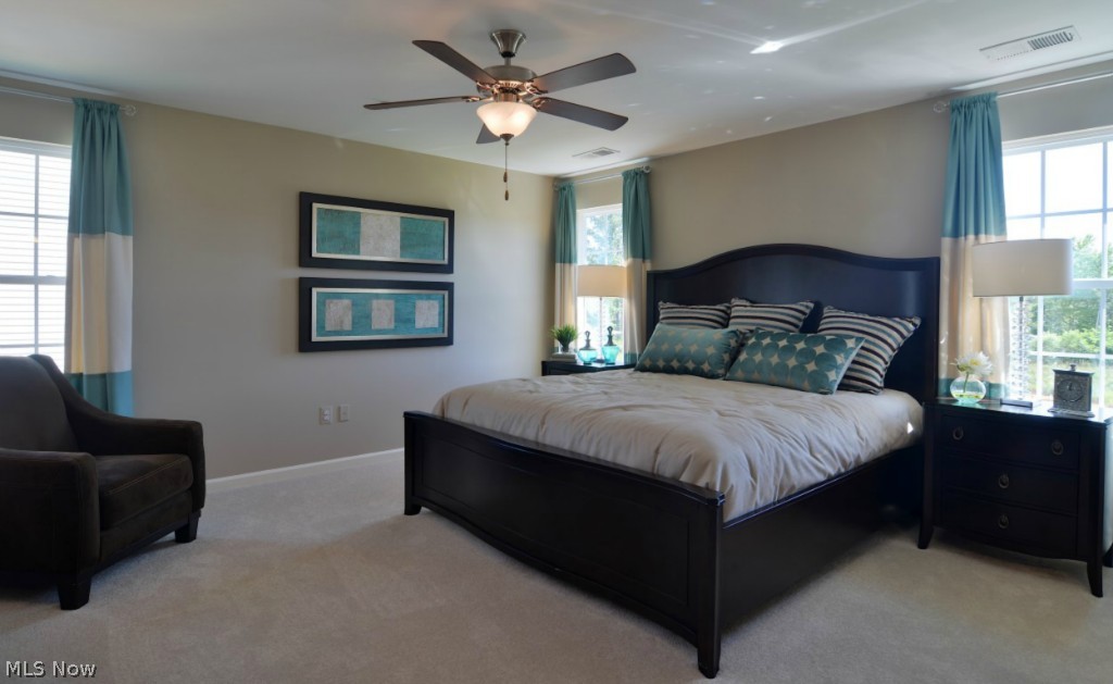 Glengarry - Residential