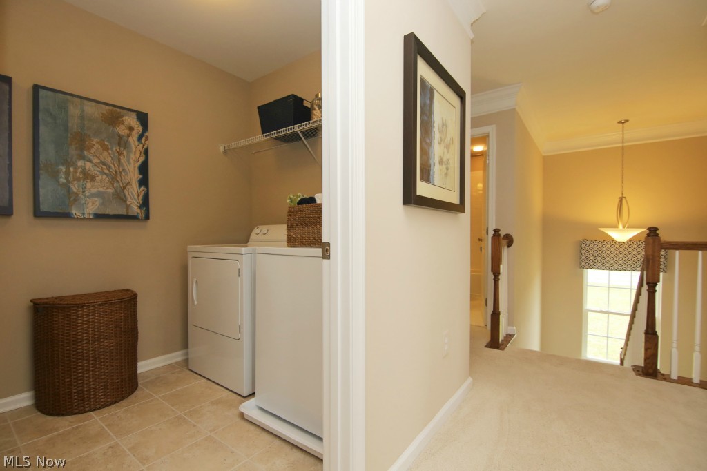 Glengarry - Residential