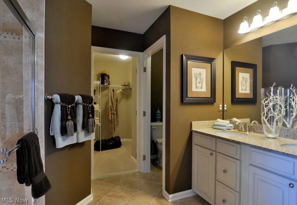 Glengarry - Residential